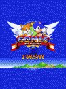 game pic for Sonic the Hedgehog 2 Dash